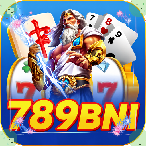 789bni — mitra unggulan