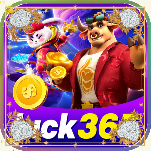 luck365 — galeri pratinjau - APK Resmi