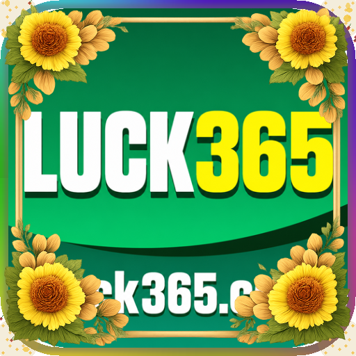 luck365 — galeri pratinjau Resmi APK